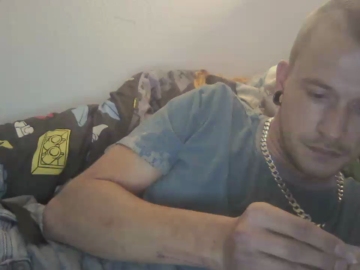 Xkevin30x  07-10-2021 Recorded Video Show